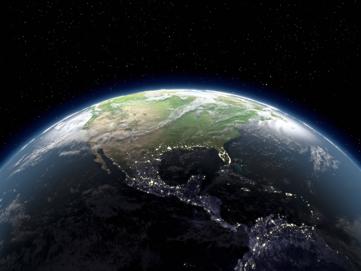 Why SpaceX Stock Just Gained 15.8%