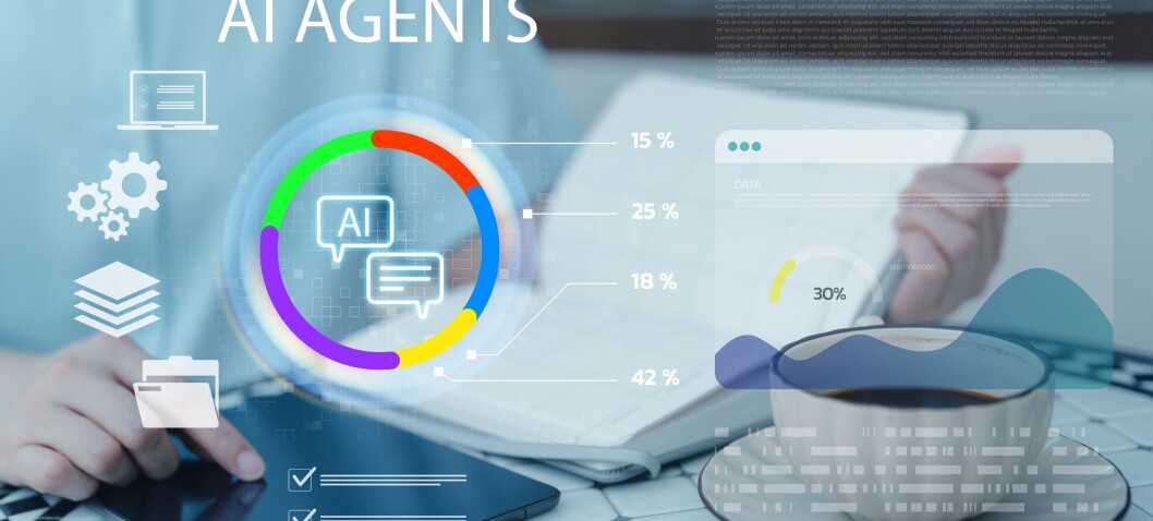 AI titans to tidy agent frontier with plugin prescription