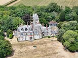 Two more private schools forced to close blame Labour's VAT raid - leaving 'heartbroken' parents struggling to find places elsewhere