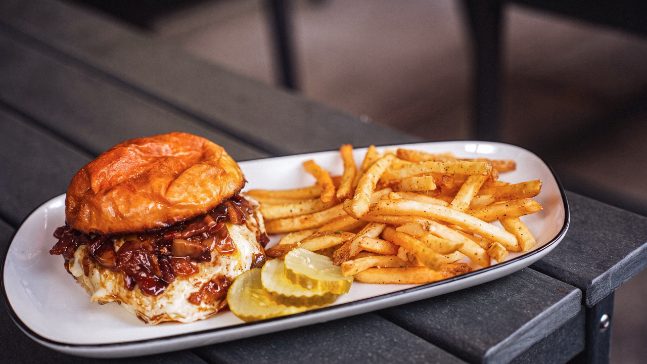 INTERVIEW: Minnesota Burger Week kicks off Monday
