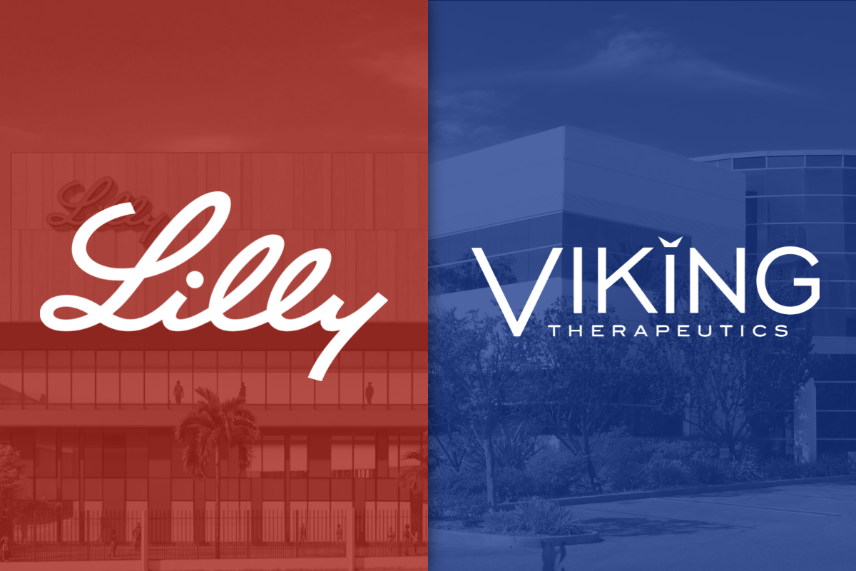 Better GLP-1 Stock to Buy: Eli Lilly or Viking Therapeutics?