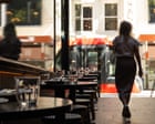 Hospitality recruitment app Supp calls gig-workers contractors. Some users say it leads to casual work without entitlements