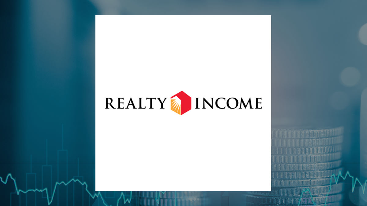 Realty Income Q2 Earnings Call Highlights