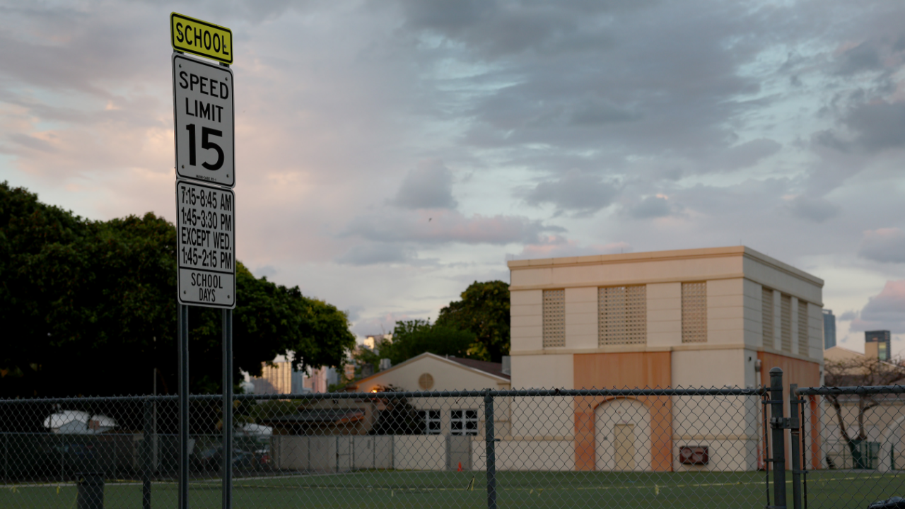 Central Florida back-to-school guide 2026: First day dates, bus routes, key info