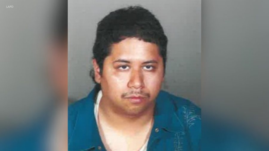 Man accused of sexually assaulting woman after L.A. gym visit charged