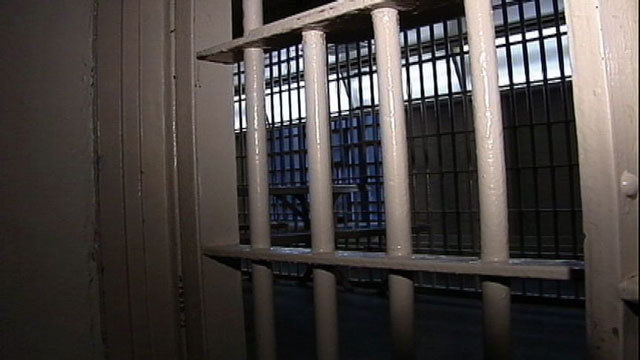 GBI investigating inmate death at Barrow County Jail