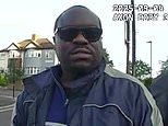 Serial Tube sex attacker's reign of terror could have been stopped seven years earlier if police had linked investigations into three separate sex assaults just months apart