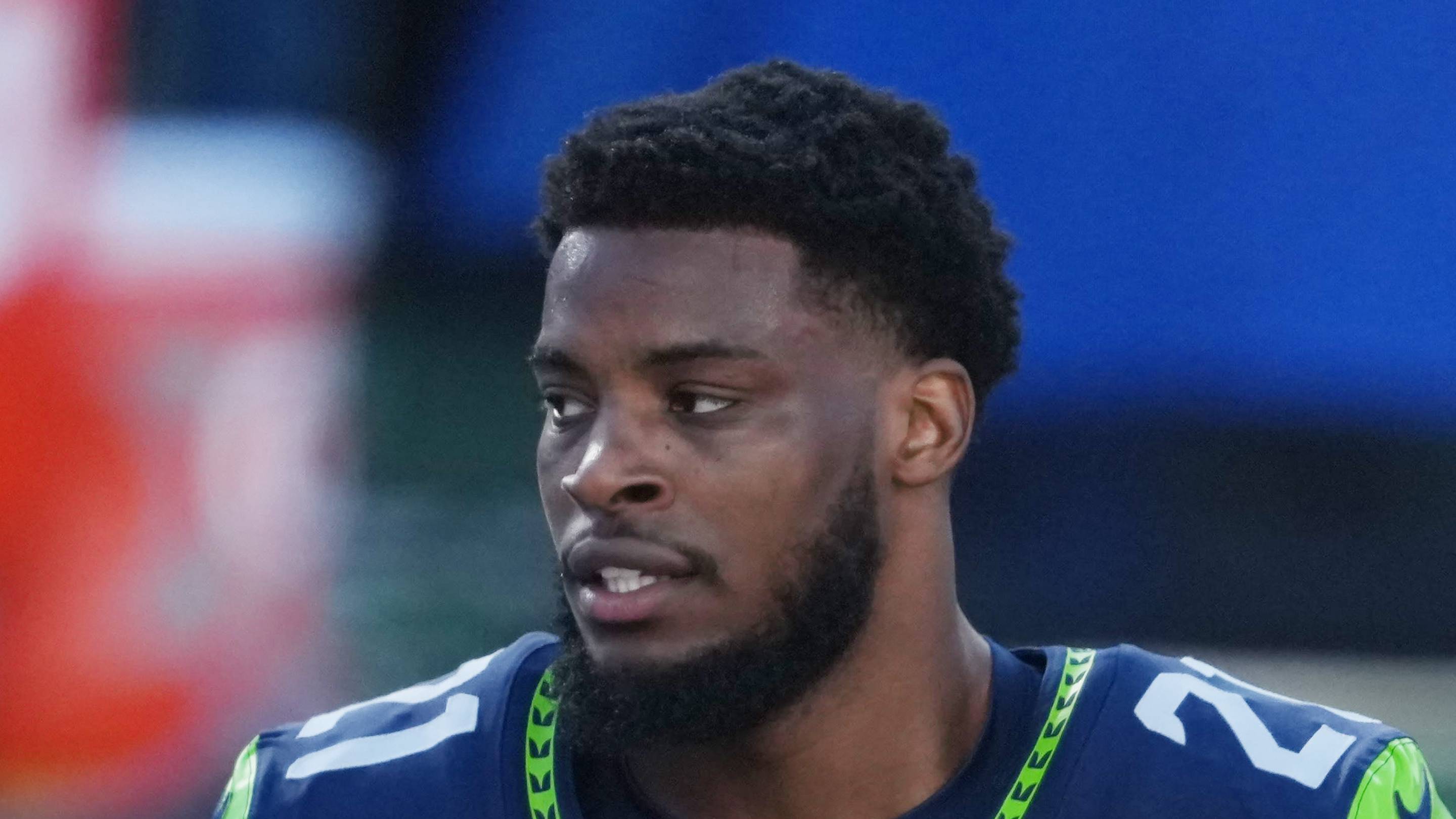 Seahawks, Patriots Find Themselves in Another Battle After Super Bowl