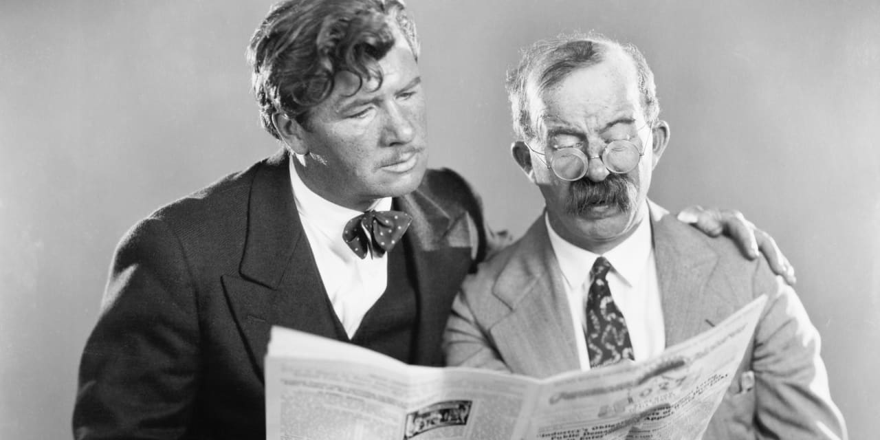 Week’s Best: Think Twice About That Roth IRA Conversion