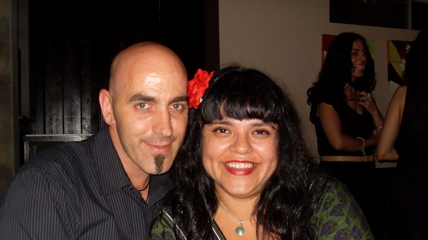 Love story: Supporting your soulmate through voluntary assisted dying