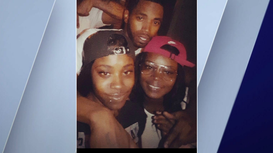 'He was everything': Family still seeking answers nearly 2 months after fatal West Side shooting