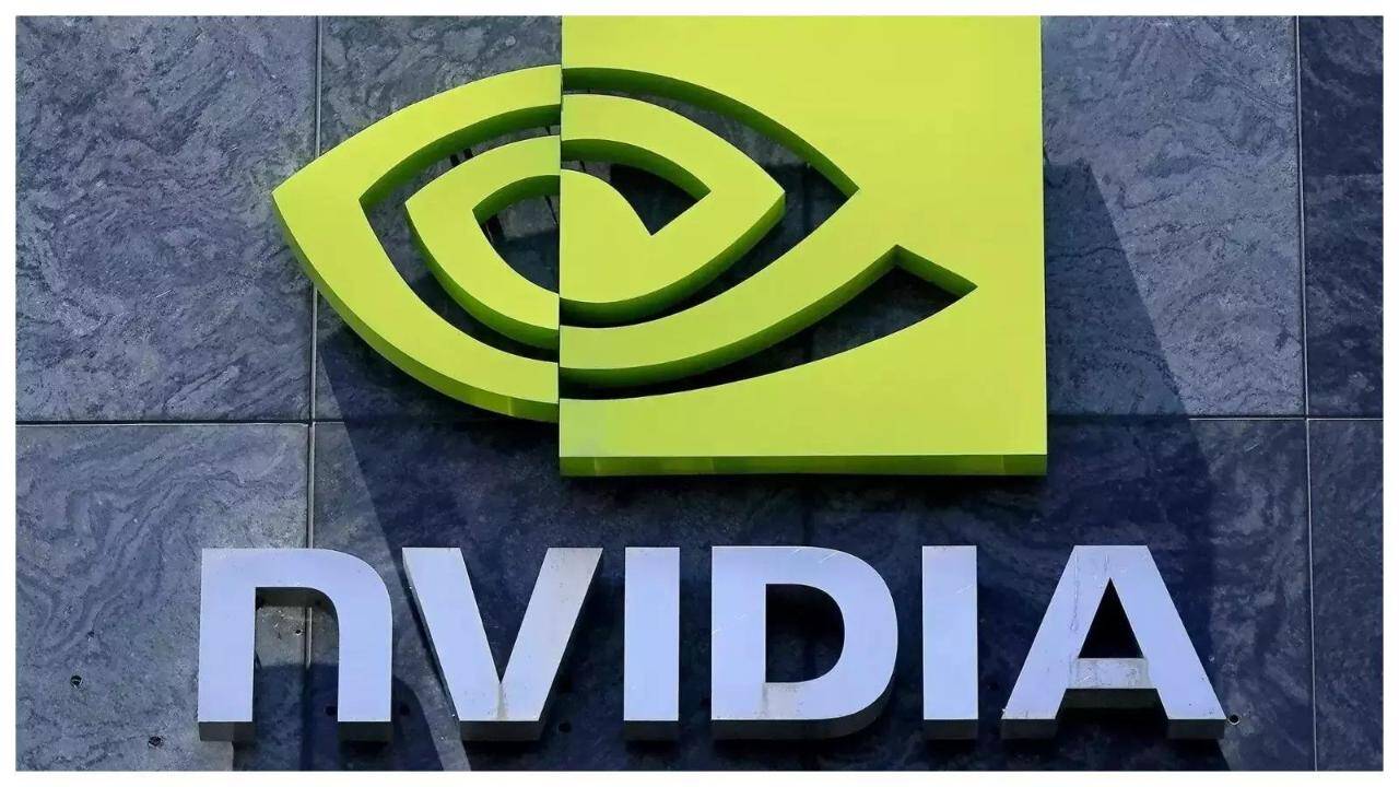Job listings show Nvidia hiring for a new AI safety team to address ‘AI threats’