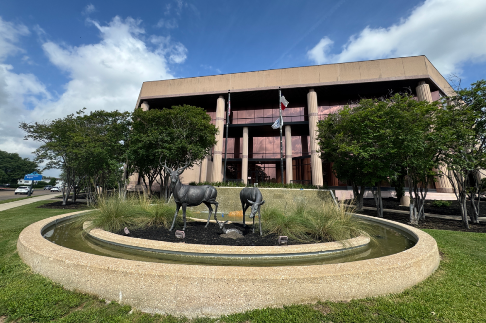 Bryan City Council to weigh proposed FY 2027 property tax rate