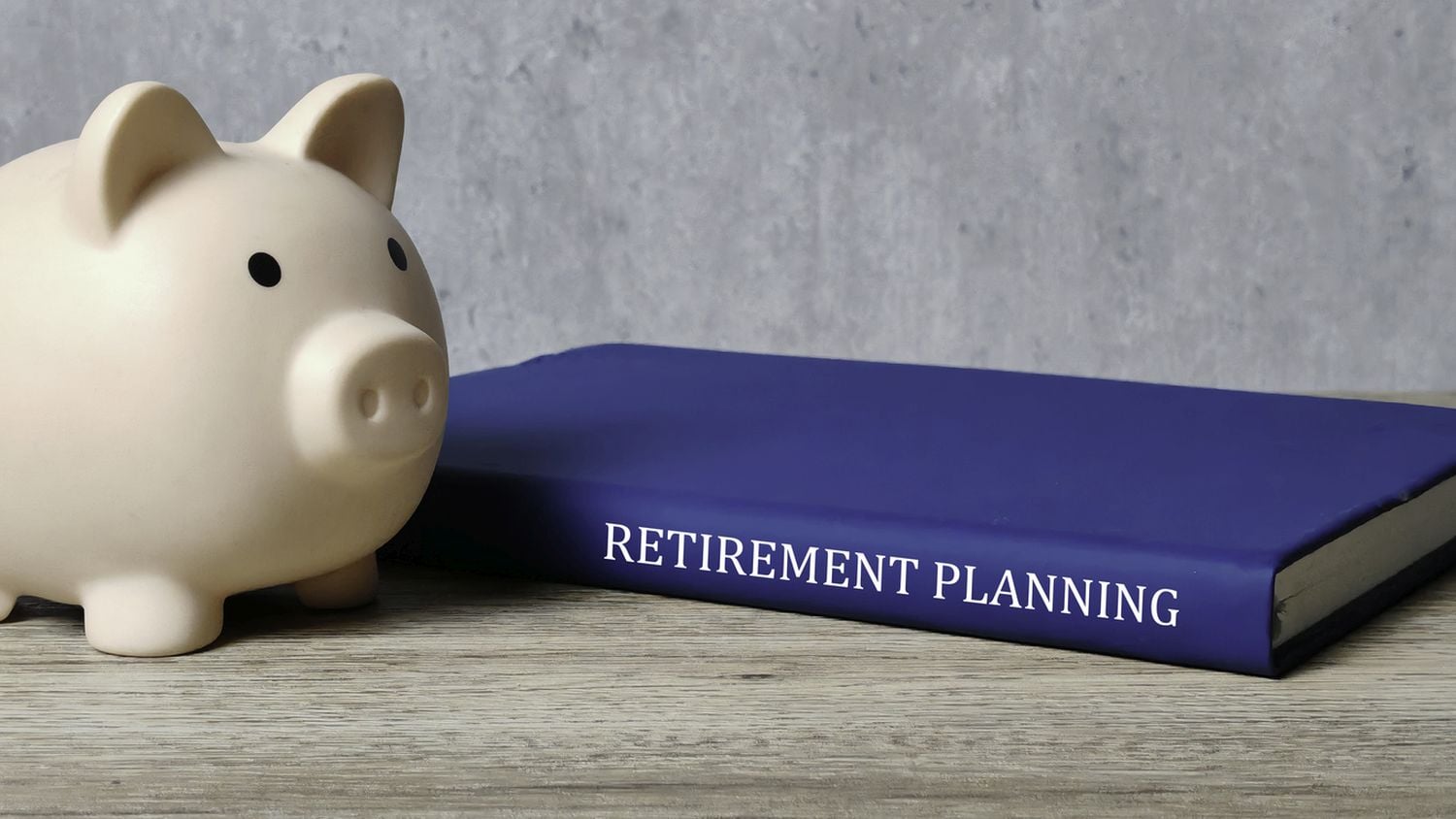 Here’s how to pay almost zero tax on retirement