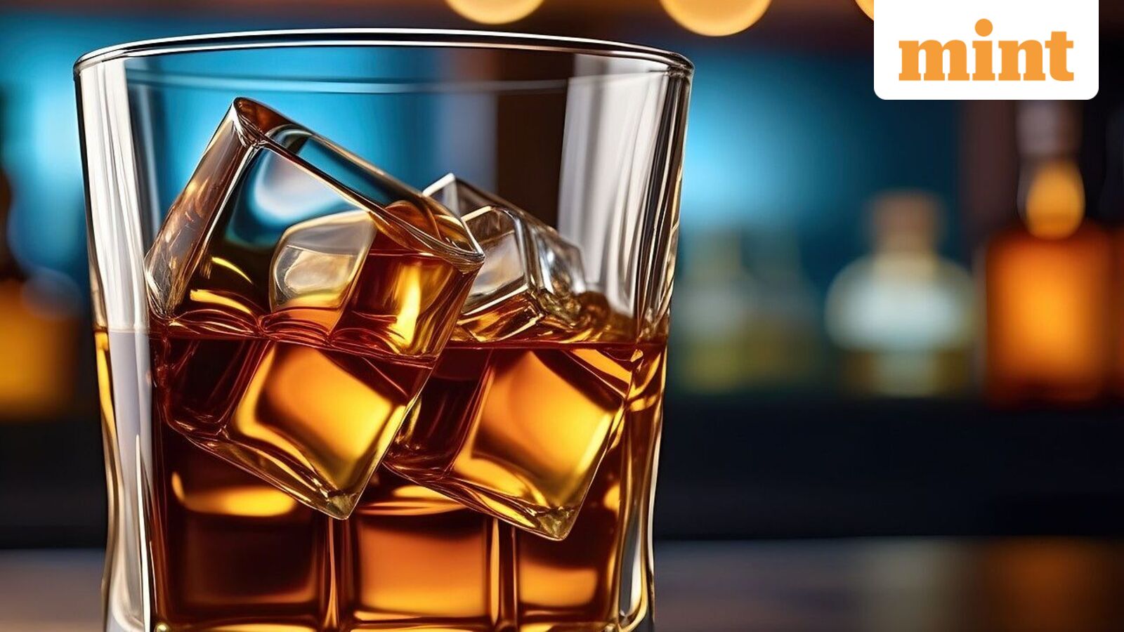 Brothers of Raja Raghuvanshi placed under preventive arrest for ‘illegally’ serving liquor at their eatery
