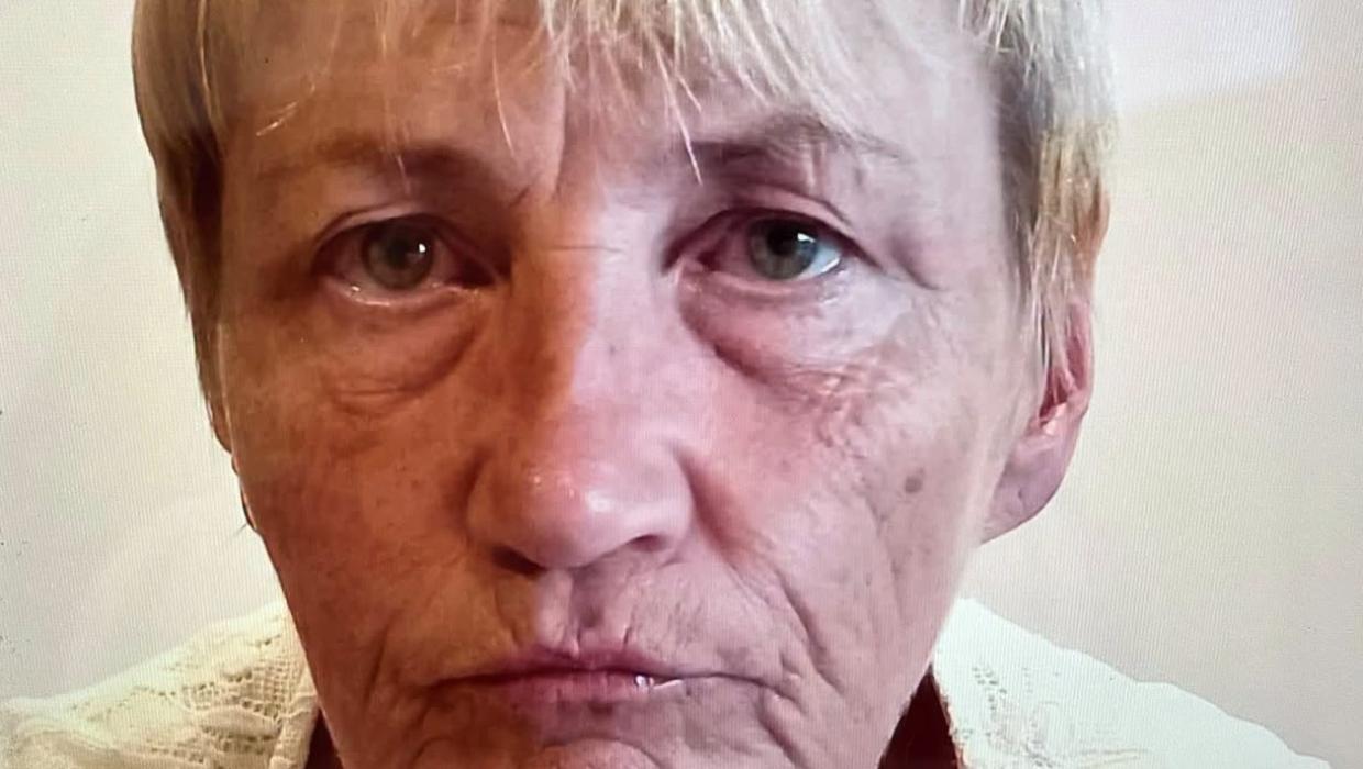 Police issue appeal to locate missing Whanganui woman