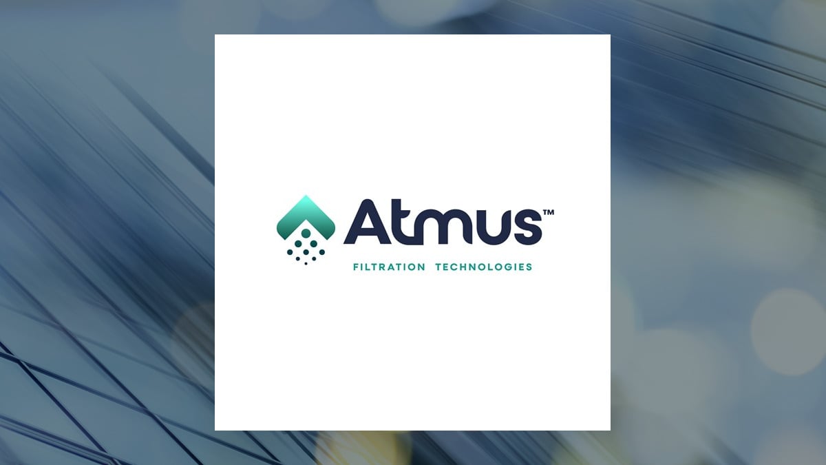 Atmus Filtration Technologies Q2 Earnings Call Highlights