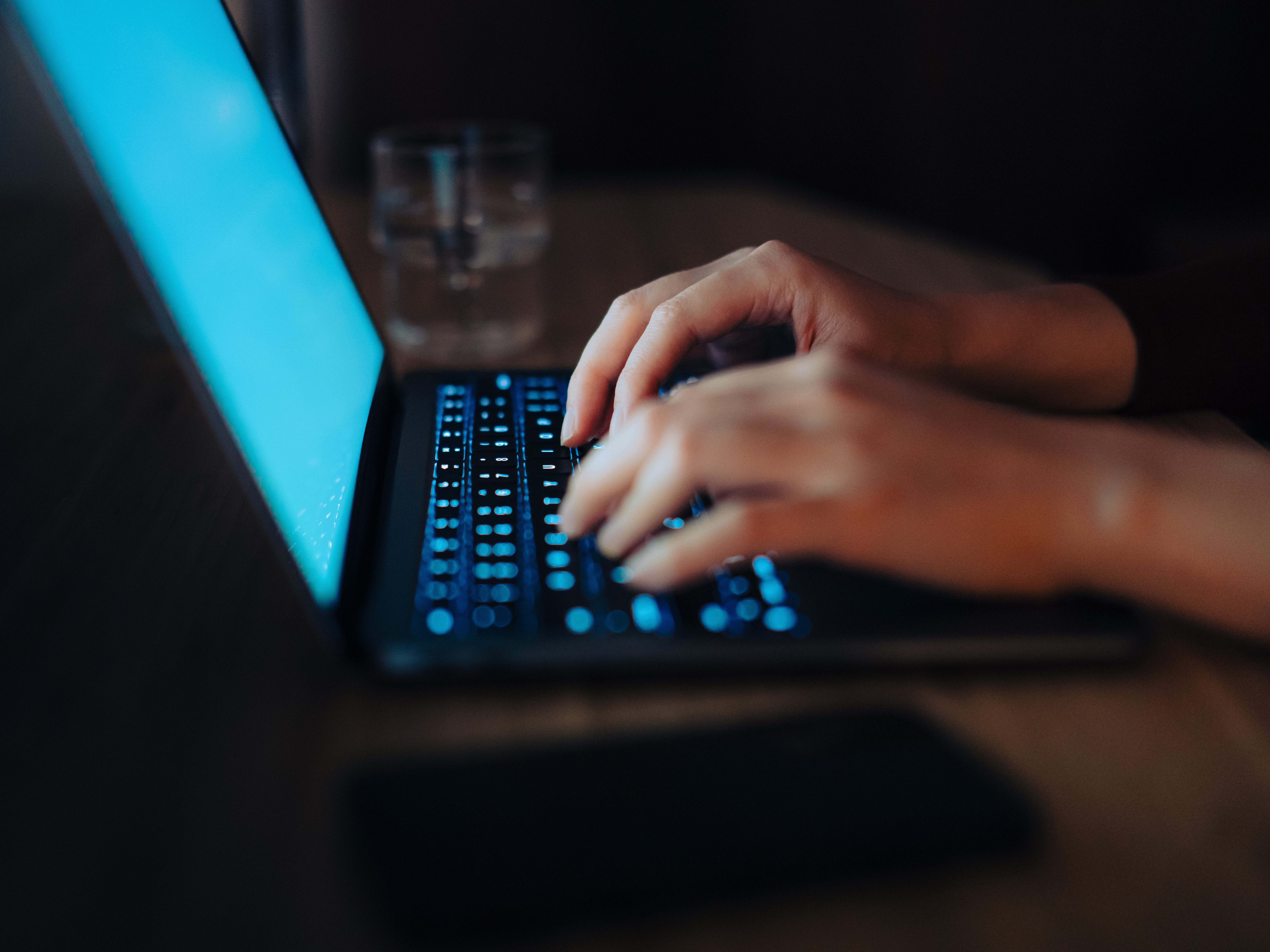 Hackers are targeting US water systems. Here’s what that means.