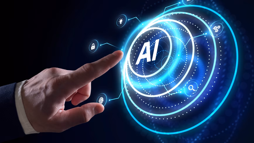 China’s new AI bottleneck isn’t chips. It’s running out of Chinese-language training data.