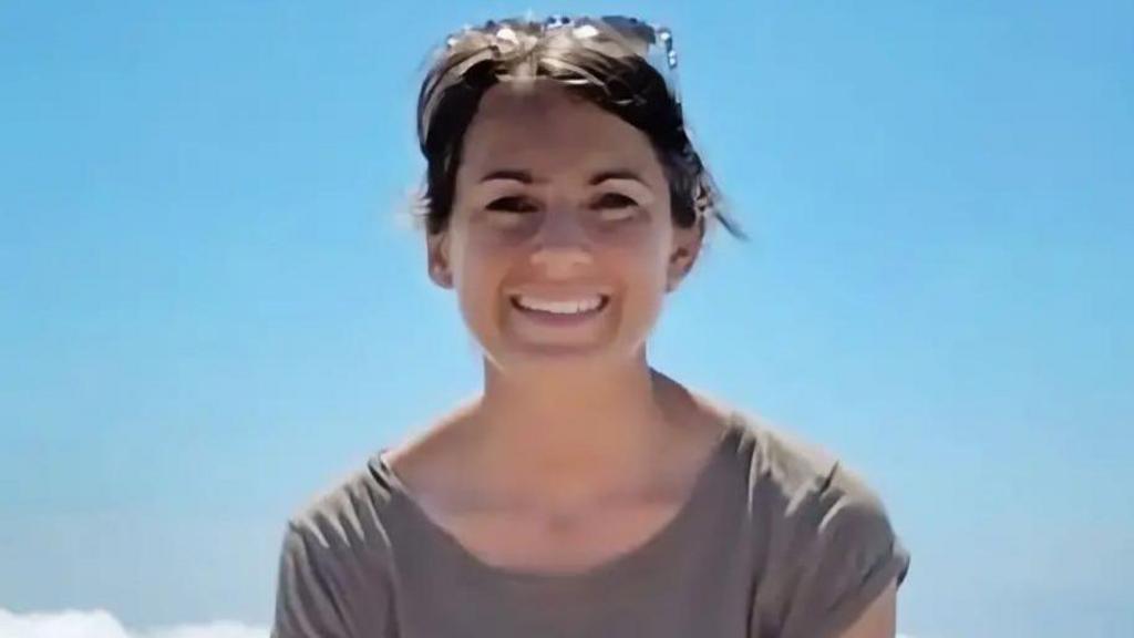 Tests to determine how aid worker died in Greece face month-long delay