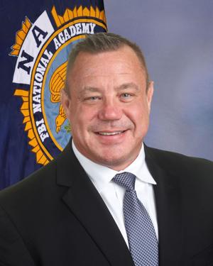 Meet the candidates running for Kenosha County Sheriff in the Aug. 11 primary