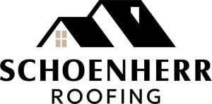 Schoenherr Roofing Strengthens Southeast Michigan Home Protection Through Trusted Exterior Services Since 1995