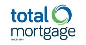 Chris Affinito of Total Mortgage Services Named to National Mortgage Professional’s 2025 “40 Under 40”