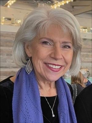 Stanton, Margaret