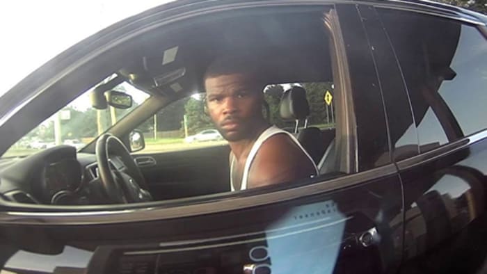 ‘Delete all your messages’: Texts show Detroit-area duo’s panic when caught in alleged $4M fraud scheme