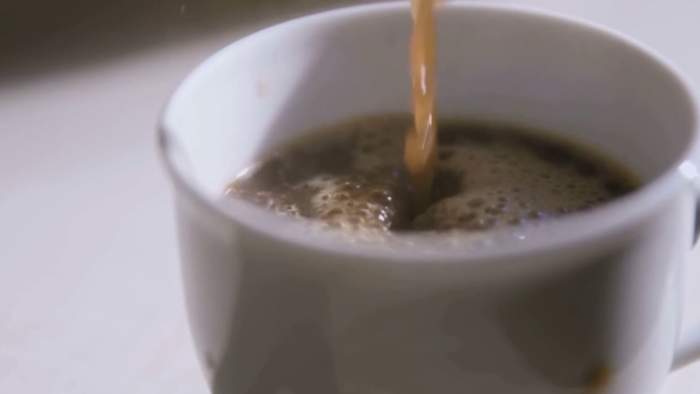 Coffee isn’t the heart risk doctors once thought, with one big caveat