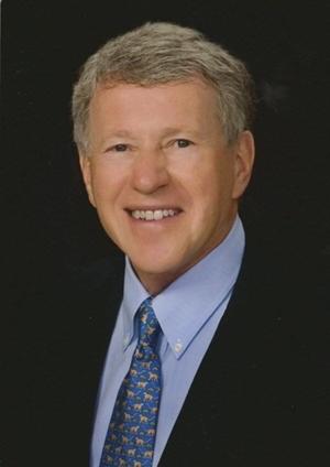 Hixson, Harry