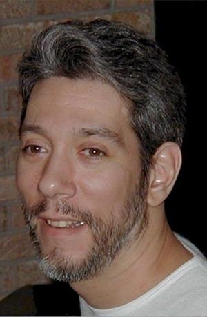 Coniglio, Angelo