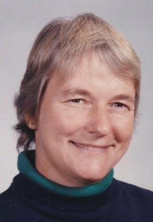 Foster, Nancy