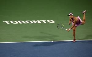 In the year 2026, why are women's tennis champions still winning smaller prizes than the men?