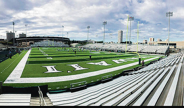 Scoreboard – August 9, 2026