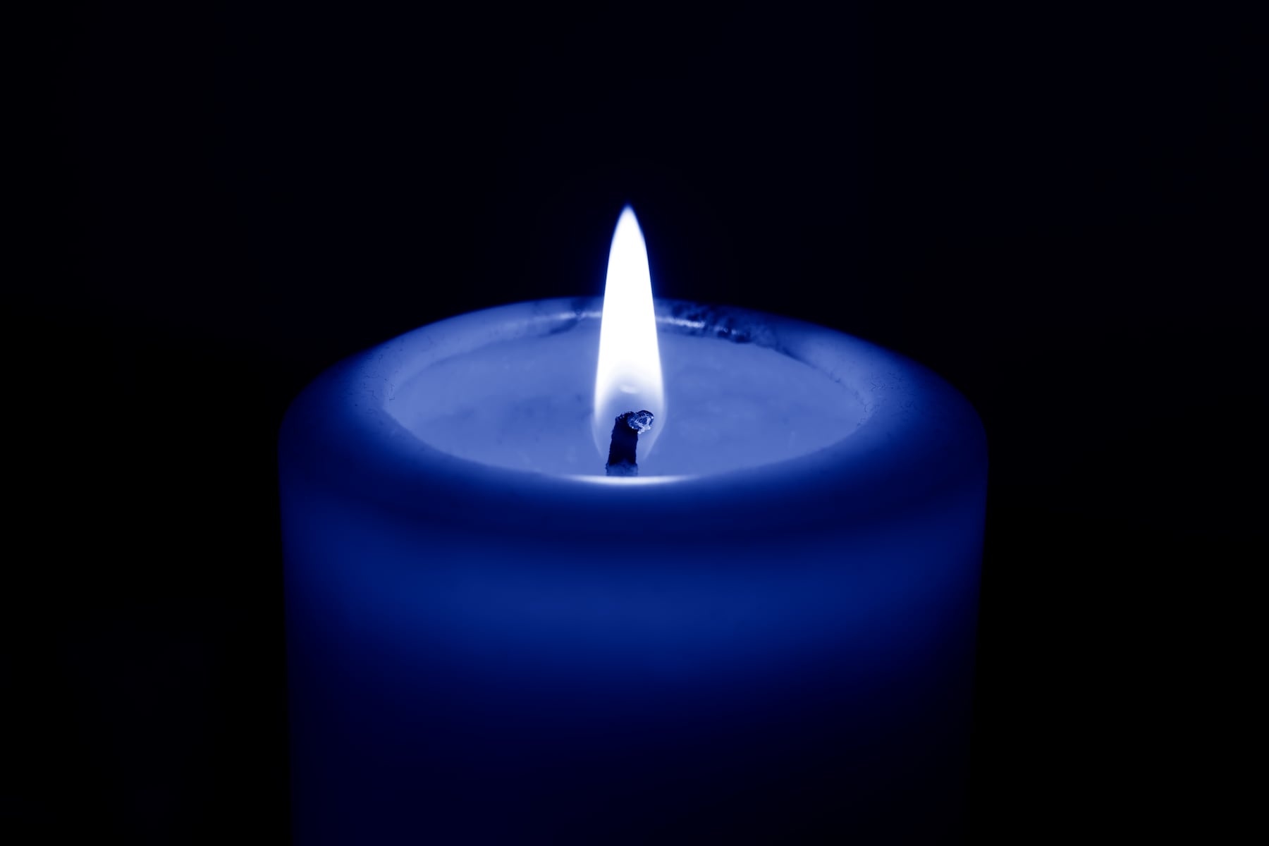 Veteran television actor dies after starring in beloved crime drama