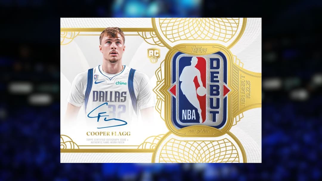 NBA team offers 32 years of season tickets for one-of-a-kind basketball card