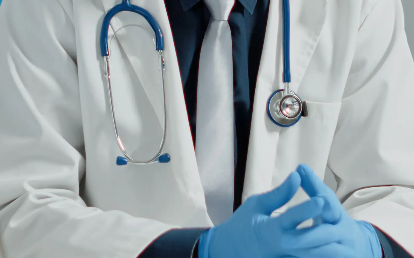 Get doctors’ views on insurance plans, says MMA