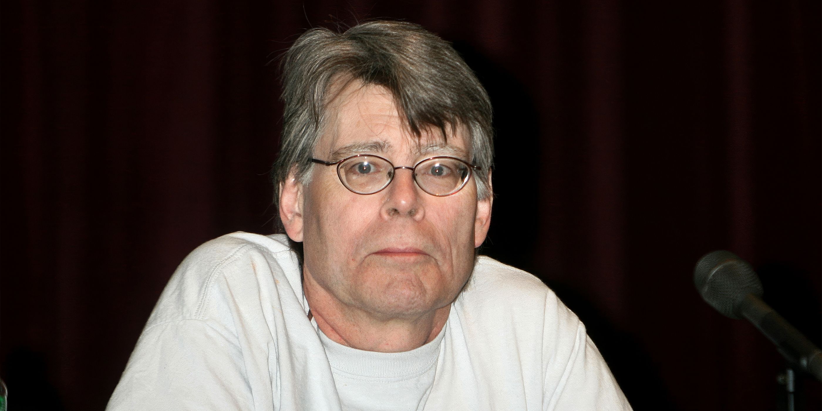 Stephen King’s Favorite 2025 Sci-Fi Adaptation Is Officially Becoming a Global Streaming Hit