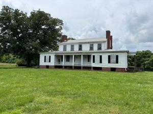 Nearly 20 years after approval, Tree Hill Farm takes first step toward construction
