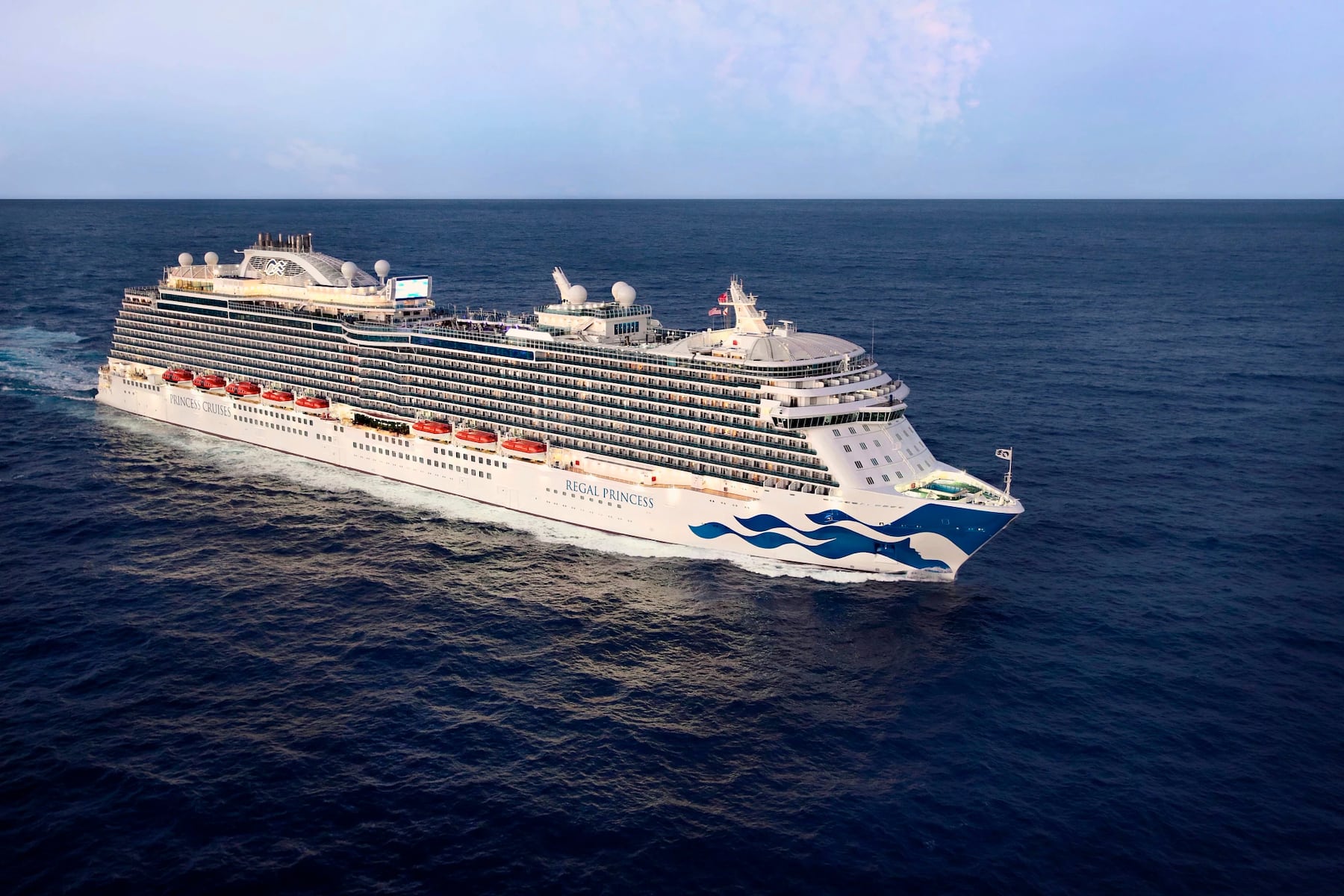 Popular cruise line tightens booking rules: Here’s how it could affect your voyage