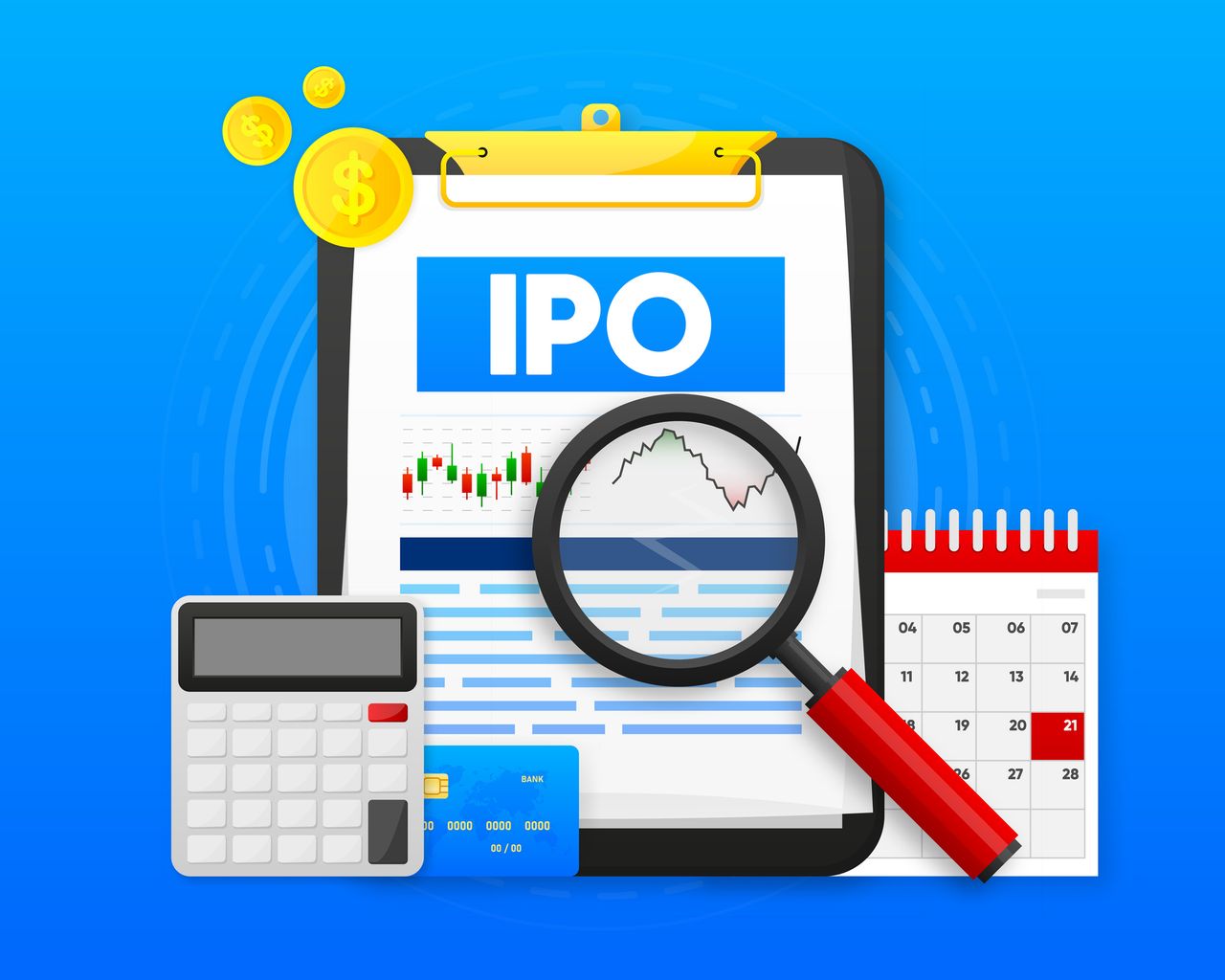 How to Read an IPO Prospectus