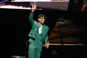 Out and About: What's Happening in Philly