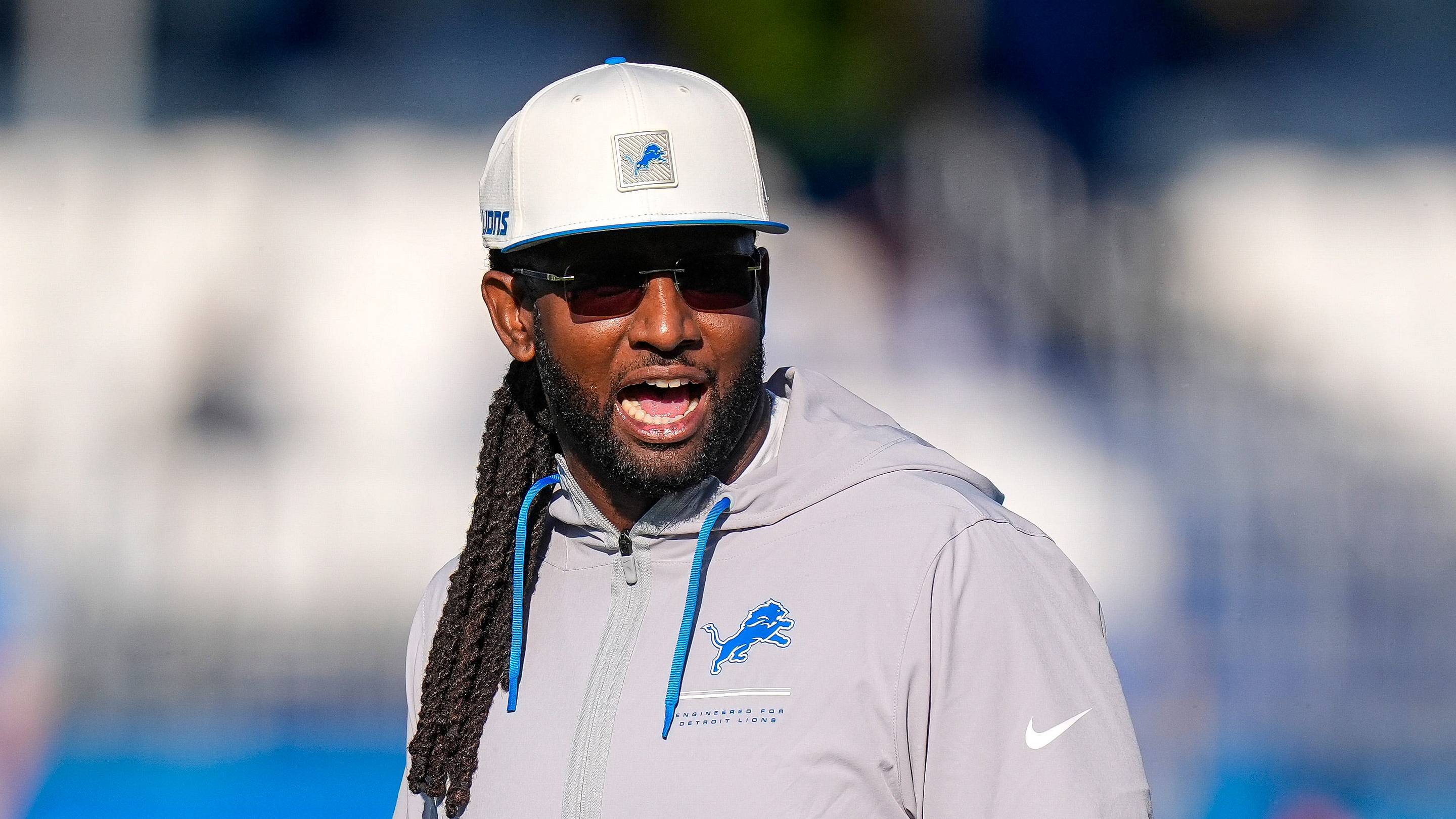 Mailbag: Can Detroit Lions Defense Finish in Top 10 in 2026?