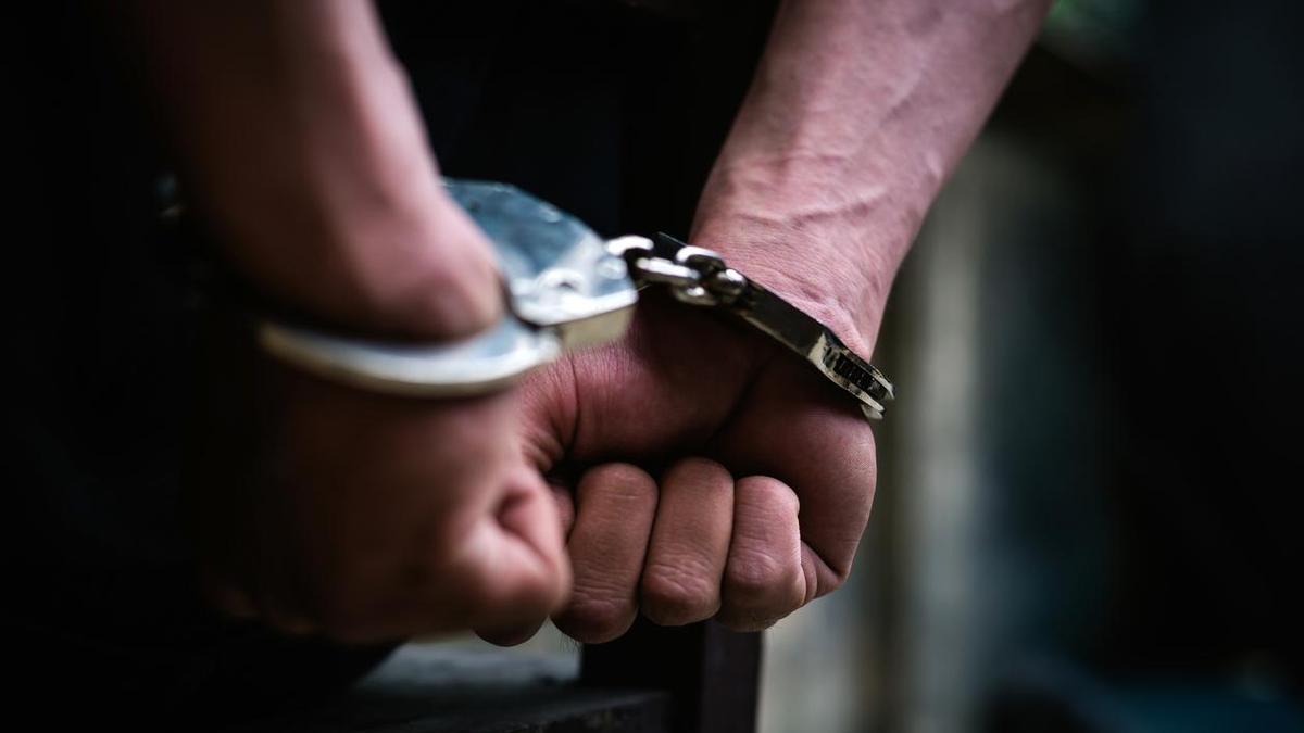 63-year-old ragpicker arrested for murdering wife in Bengaluru