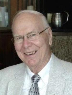 Sunick, Albert