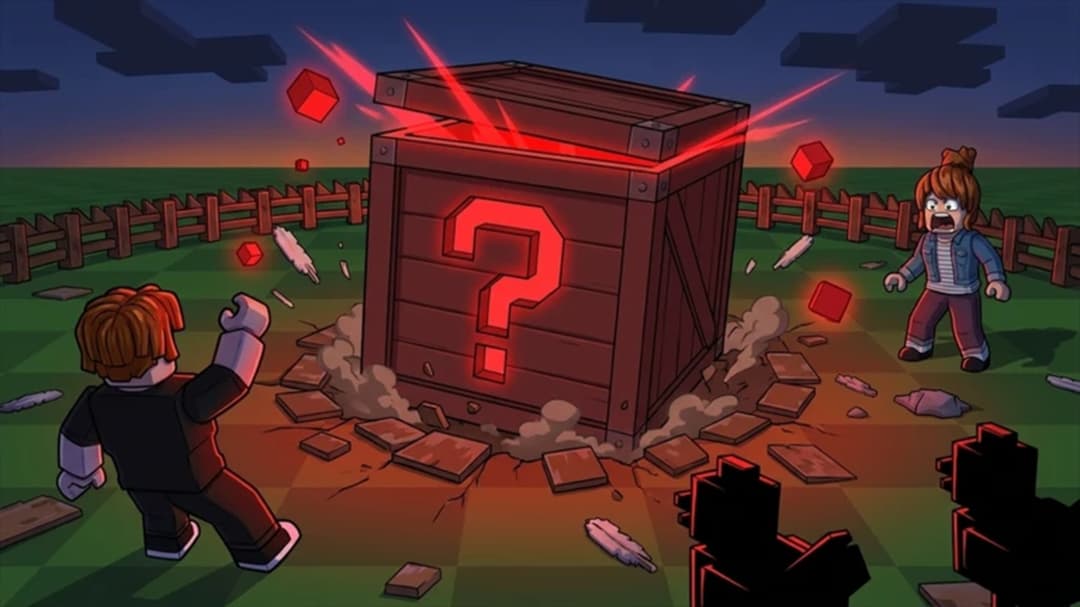Grow a Chicken Fighter codes (August 2026)