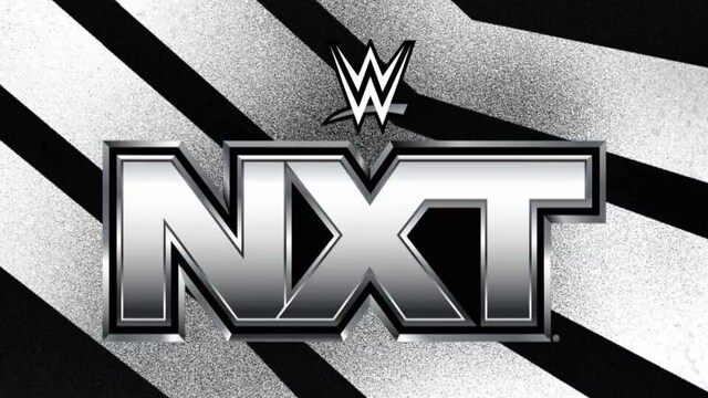 WWE NXT Live Results (8/8): NXT Tag Title Bout Headlines