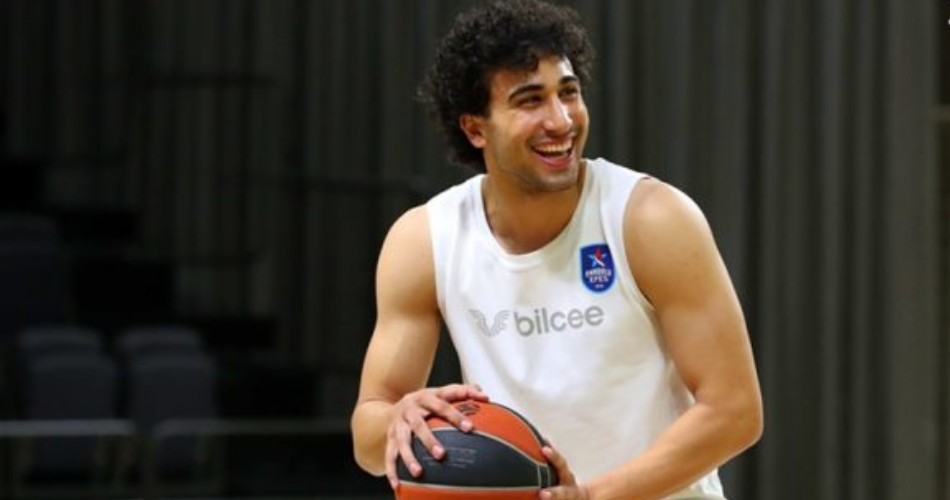 Yukatel Denizli Basket, Tecrübeli Oyun Kurucuyu Kadrosuna Kattı