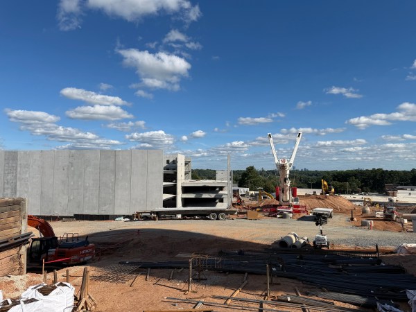 Sandy Springs becomes ICC preferred education provider